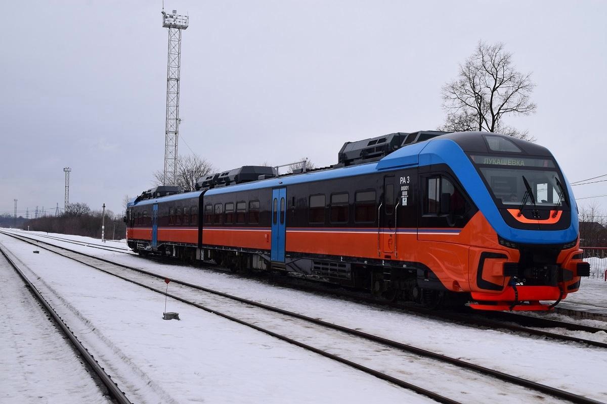 С 13 января в Курской области появится новый туристический маршрут!.