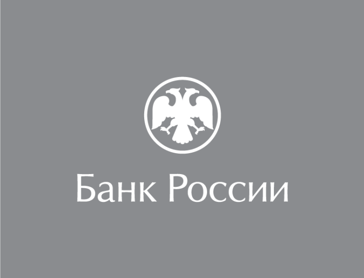 За квартал куряне получили ипотечных кредитов на 7,2 млрд рублей.